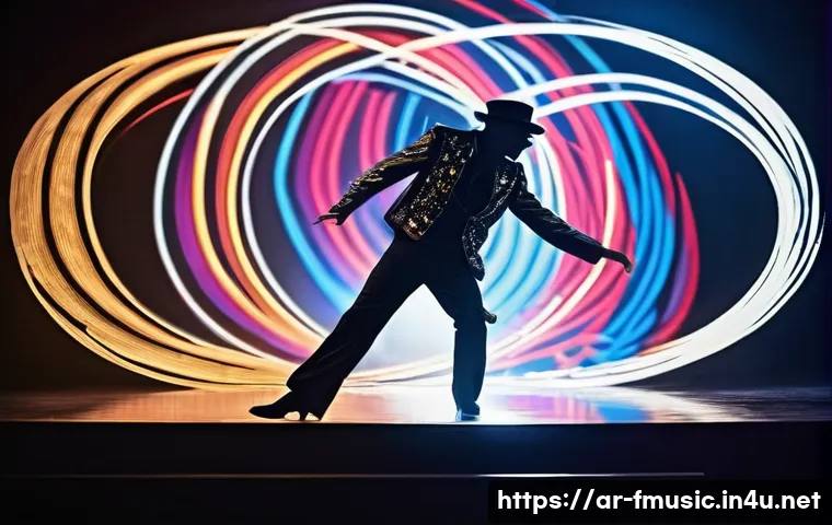 마이클 잭슨의 음원 수익 분석 관련 이미지 2